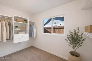 7 S Catalina St, Gilbert, AZ 85233 - Photo 12