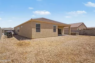 11184 E Sunflower Ct, Florence, AZ 85132 - Photo 34