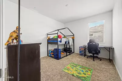 11184 E Sunflower Court, Florence, AZ 85132 - Photo 28