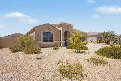 11184 E Sunflower Court, Florence, AZ 85132 - Photo 6