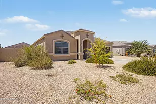 11184 E Sunflower Ct, Florence, AZ 85132 - Photo 6