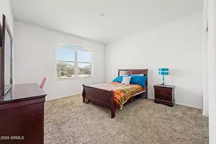 11184 E Sunflower Ct, Florence, AZ 85132 - Photo 24