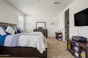 11184 E Sunflower Ct, Florence, AZ 85132 - Photo 18