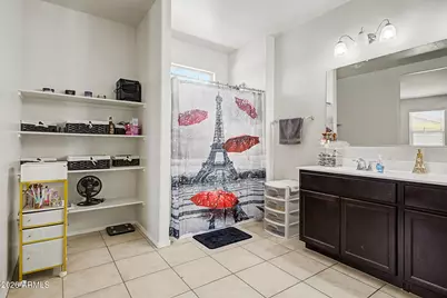 11184 E Sunflower Court, Florence, AZ 85132 - Photo 22