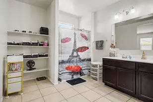 11184 E Sunflower Ct, Florence, AZ 85132 - Photo 22