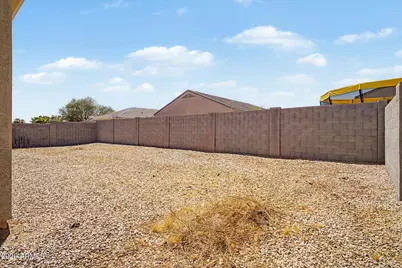 11184 E Sunflower Court, Florence, AZ 85132 - Photo 36