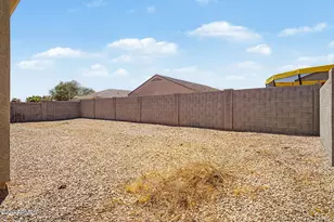 11184 E Sunflower Ct, Florence, AZ 85132 - Photo 36