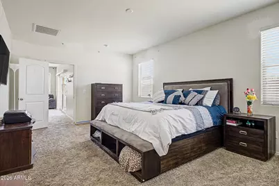 11184 E Sunflower Court, Florence, AZ 85132 - Photo 20