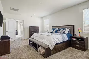 11184 E Sunflower Ct, Florence, AZ 85132 - Photo 20