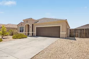 11184 E Sunflower Ct, Florence, AZ 85132 - Photo 4