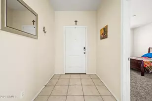 11184 E Sunflower Ct, Florence, AZ 85132 - Photo 8