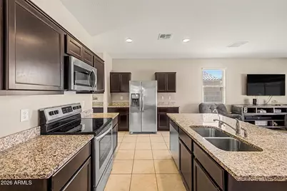 11184 E Sunflower Court, Florence, AZ 85132 - Photo 16
