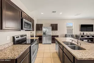11184 E Sunflower Ct, Florence, AZ 85132 - Photo 16