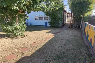 705 W 16th St, Tempe, AZ 85281 - Photo 18