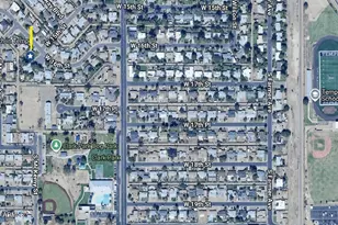 705 W 16th St, Tempe, AZ 85281 - Photo 10