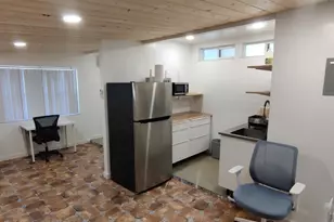 705 W 16th St, Tempe, AZ 85281 - Photo 8