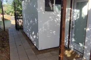 705 W 16th St, Tempe, AZ 85281 - Photo 2