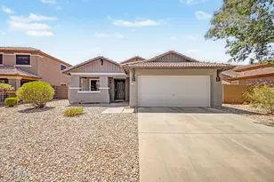 29260 N Red Finch Dr, San Tan Valley, AZ 85143 - Photo 1
