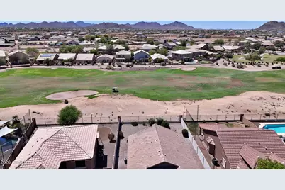 29260 N Red Finch Drive, San Tan Valley, AZ 85143 - Photo 28