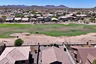 29260 N Red Finch Dr, San Tan Valley, AZ 85143 - Photo 28
