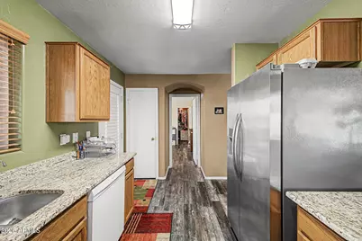 29260 N Red Finch Drive, San Tan Valley, AZ 85143 - Photo 10