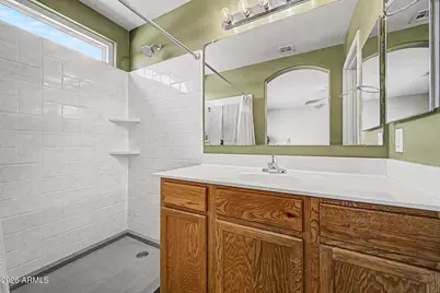 29260 N Red Finch Drive, San Tan Valley, AZ 85143 - Photo 14
