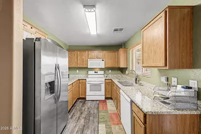 29260 N Red Finch Drive, San Tan Valley, AZ 85143 - Photo 8