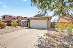 29260 N Red Finch Dr, San Tan Valley, AZ 85143 - Photo 2