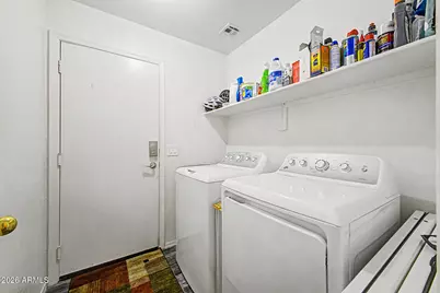 29260 N Red Finch Drive, San Tan Valley, AZ 85143 - Photo 20