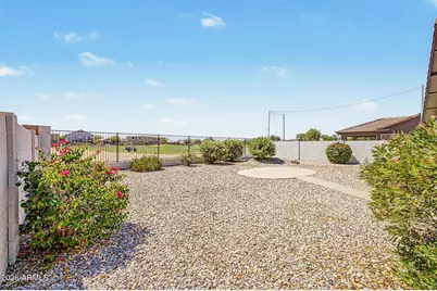 29260 N Red Finch Drive, San Tan Valley, AZ 85143 - Photo 22