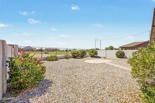 29260 N Red Finch Dr, San Tan Valley, AZ 85143 - Photo 22