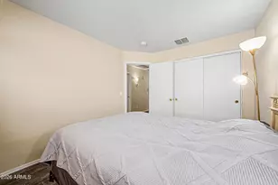 29260 N Red Finch Dr, San Tan Valley, AZ 85143 - Photo 16