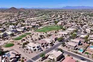 29260 N Red Finch Dr, San Tan Valley, AZ 85143 - Photo 26
