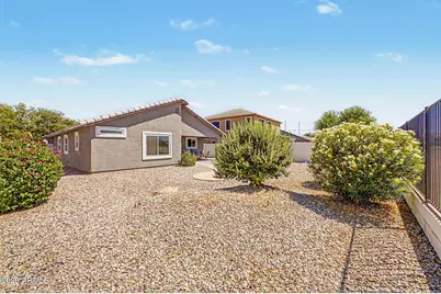 29260 N Red Finch Drive, San Tan Valley, AZ 85143 - Photo 24