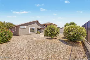 29260 N Red Finch Dr, San Tan Valley, AZ 85143 - Photo 24