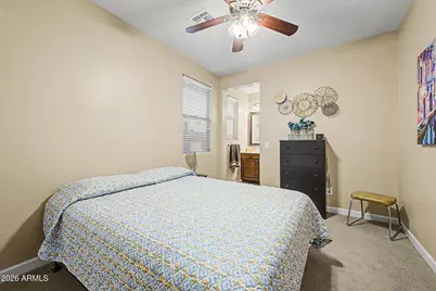 10561 E Pivitol Avenue, Mesa, AZ 85212 - Photo 34