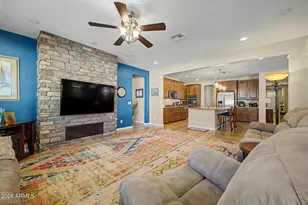 10561 E Pivitol Ave, Mesa, AZ 85212 - Photo 16