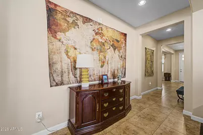 10561 E Pivitol Avenue, Mesa, AZ 85212 - Photo 10