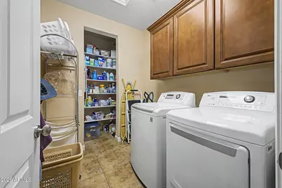 10561 E Pivitol Avenue, Mesa, AZ 85212 - Photo 42