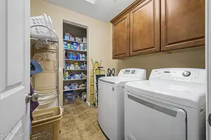 10561 E Pivitol Ave, Mesa, AZ 85212 - Photo 42