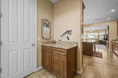 10561 E Pivitol Avenue, Mesa, AZ 85212 - Photo 24