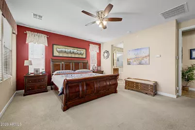 10561 E Pivitol Avenue, Mesa, AZ 85212 - Photo 28