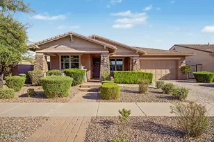 10561 E Pivitol Ave, Mesa, AZ 85212 - Photo 4