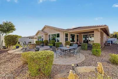 10561 E Pivitol Avenue, Mesa, AZ 85212 - Photo 52