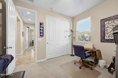 10561 E Pivitol Avenue, Mesa, AZ 85212 - Photo 38