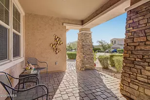 10561 E Pivitol Ave, Mesa, AZ 85212 - Photo 8