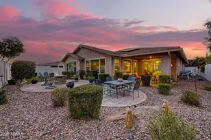 10561 E Pivitol Ave, Mesa, AZ 85212 - Photo 46