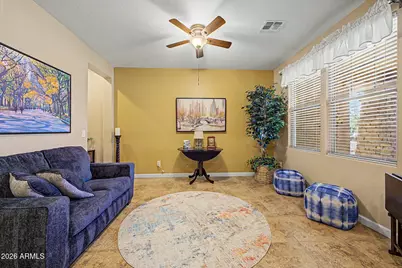 10561 E Pivitol Avenue, Mesa, AZ 85212 - Photo 12