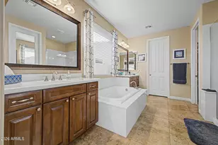 10561 E Pivitol Ave, Mesa, AZ 85212 - Photo 30