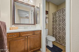 10561 E Pivitol Ave, Mesa, AZ 85212 - Photo 36